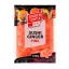 Golden Turtle Chef Pickled ginger pink 240 g