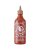 Flying Goose Chilli omáčka Sriracha s extra cesnakom 455 ml
