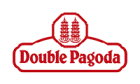 Double Pagoda