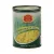 Spring Happiness Bambusové výhonky plátky 567 g