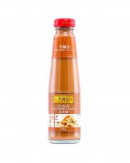 Lee Kum Kee Peanut sauce 226 g