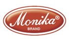 Monika