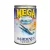 Mega Sardines in natural oil 155 g