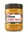 PCD Peanut butter without added sugar 500 g