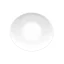 Bormioli Rocco 18 pieces Prometheo plate set