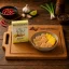 Sindu Ginger candies with Mango flavour 56 g