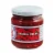 Windmill Chilli pasta Sambal Oelek 200 g