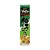 S&B Yuzu pasta 43 g