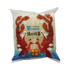 Nan Fen Zhuang Skleněné nudle 500 g
