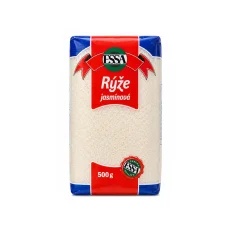 ESSA Jasmínová rýže 500 g