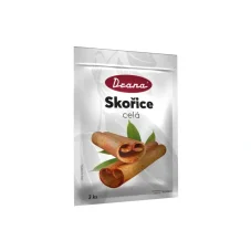 Drana Škorica celá 3 ks