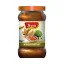 SWAD Chutney Mango Sauce süß 350 g SWAD Chutney Mango Sauce süß 350 g