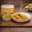Cock Brand Žlutá kari pasta 400 g Cock Brand Žlutá kari pasta 400 g