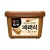 O'Food Sojabohnenpaste 500 g