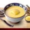 Custard
