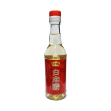 Heng Shun Rýžový ocet 250 ml
