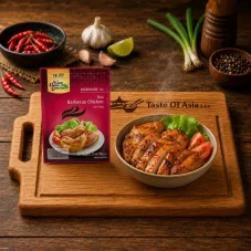 AHG Chicken Marinade Kai Yang 50 g