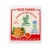 Bamboo Tree Ryžový papier na vyprážanie okrúhly 22 cm 400 g