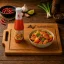 Flying Goose Mango sauce 295 ml