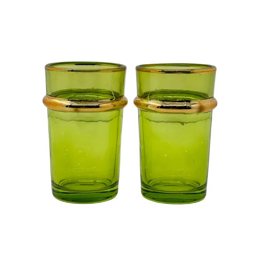 Obrázek (9)