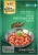 AHG Paste Chilli Ginger Garlic Stir Fry 50 g