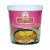 Mae Ploy Massaman Curry Paste 400 g