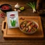 Drana Provençal Gewürz 15 g