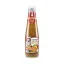 Thai Dancer Citrónová Chilli omáčka s Koriandrem 300 ml