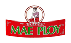 Mae Ploy