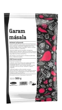 Drana Garam Masala 500 g