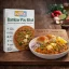 Ashoka Instant Bombay Pav Bhaji 280 g