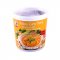 Gelbe Curry Paste Cock brand 400 g