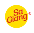 Sagiang