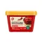 O'Food Chili pasta z hnědé rýže Gochujang 500 g