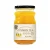 Nokchawon Lemon Tea 480 g