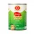 Spring Happiness Bambusové výhonky plátky 567 g