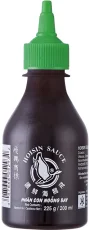 Flying Goose Hoisin omáčka 200 ml