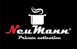 Neumann Neumann