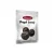 Drana Pepper Black Whole 20 g