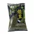 Golden Chef Mungo fazole 400 g