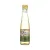 Rice vinegar 300 ml