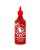 Flying Goose Chilli Sriracha sauce extra hot 455 ml