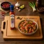 Encona Hot Omáčka Cajun 142 ml