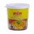 Mae Ploy Yellow curry paste vegetarian 400 g