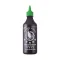 Flying Goose Hoisin Omáčka 455 ml