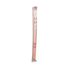 Bamboo chopsticks natural 22.5 cm