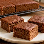 Lebkuchengewürz – Vorschaubild des Ratgebers Lebkuchengewürz – Vorschaubild des Ratgebers