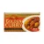 S&B Curry seasoning paste 220 g