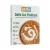 Ashoka Instantní Delhi Dal Makhani 280 g