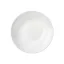 Bormioli Rocco 18 piece set of plates Coconut Tavola